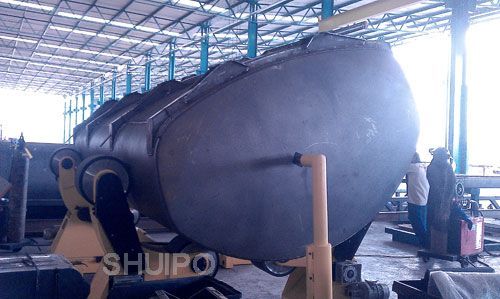 求学业佳偶绝对是必定的