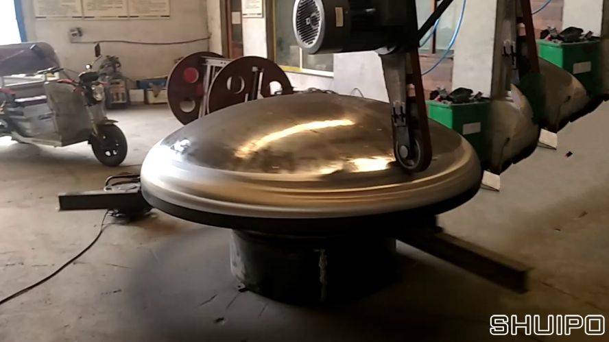 抛光机+Polishing+machine55 抛光机+Polishing+machine55