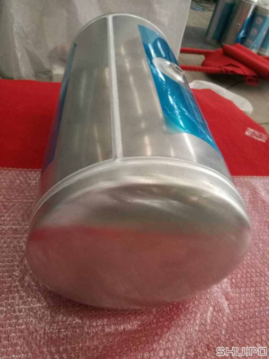 环缝自动焊机焊接设备