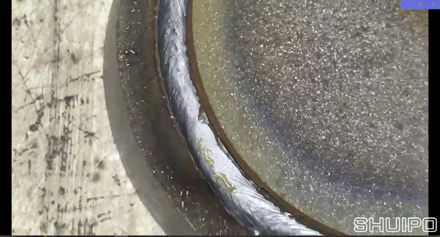 QQ截图20250425144327_PerfectlyClear