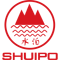 水泊焊割Logo