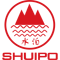 LOGO：水泊专注专用车智能装备(机器人、自动焊、专机、工装)、智能化产线、无人化产线